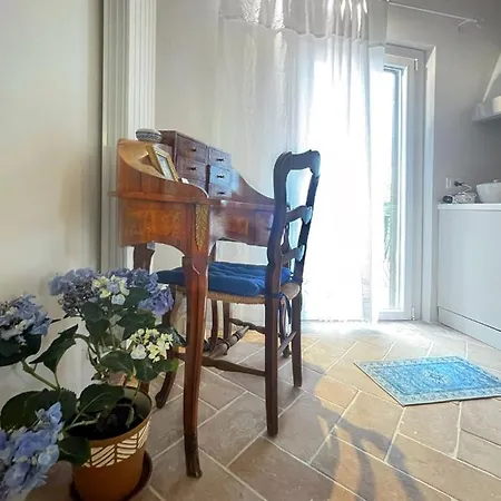 Casa Domenico