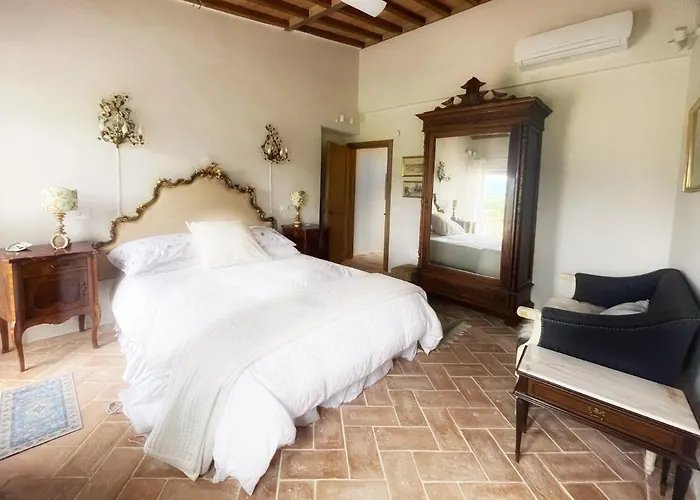 Casa vacanze Casa Domenico Spello