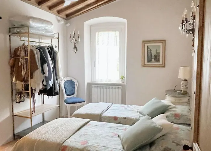 Casa Domenico Casa vacanze