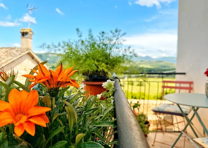 Casa Domenico Casa vacanze